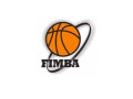 EČ "Maxibasketbolā" dāmas otrās, kungi - trešie