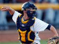 MLB drafta pirmais numurs noslēdz 9.9 miljonu līgumu