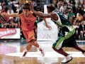 K. Valters atgriežas "Fuenlabrada"