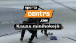 Video: Sportacentrs.com minihokeja 5. posms