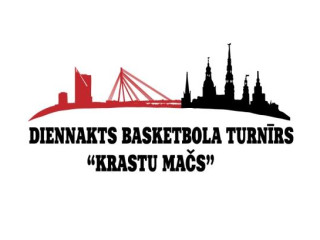 Blogs: Bukmeikeri par "Krastu maču"