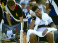 Foto: "US Open 2.diena"