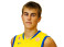 Mārtiņš Meiers # 33