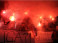 Video: Jelgava  - Metalurgs 2