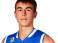 Mārtiņš Meiers