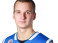 Mārtiņš Rugājs