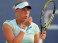 Kanepi sasniedz "US Open" 3.kārtu