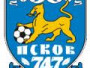 Valmiera stiprina attiecības ar Pleskavu caur futbolu (veiktas izmaiņas)