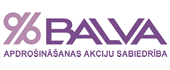 Balva